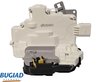 INCUIETOARE USA BUGIAD BSP24831 - Compatibil cu AUDI
