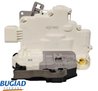 INCUIETOARE USA BUGIAD BSP24832 - Compatibil cu AUDI, PORSCHE, VW