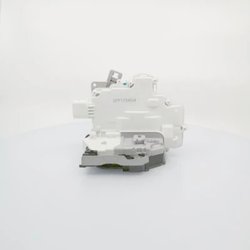 INCUIETOARE USA BUGIAD BSP24834 - Compatibil cu AUDI, PORSCHE, VW