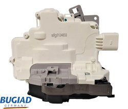 INCUIETOARE USA BUGIAD BSP24833 - Compatibil cu AUDI, PORSCHE, VW