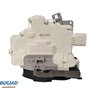 INCUIETOARE USA BUGIAD BSP24835 - Compatibil cu AUDI, PORSCHE, VW
