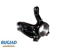 Articulatie directie suspensie roata Bugiad BSP25044
