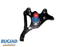 Articulatie directie suspensie roata Bugiad BSP25046