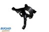 Articulatie directie suspensie roata Bugiad BSP25051