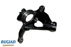 Articulatie directie suspensie roata Bugiad BSP25048