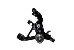 Articulatie directie suspensie roata Bugiad BSP25052