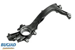 Articulatie directie suspensie roata Bugiad BSP25129