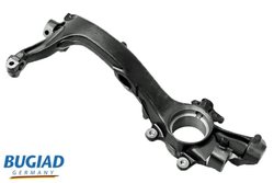 Articulatie directie suspensie roata Bugiad BSP25128