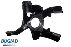 Articulatie directie suspensie roata Bugiad BSP25131