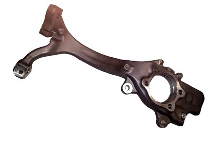 Articulatie directie suspensie roata Bugiad BSP25135