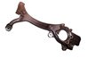 Articulatie directie suspensie roata Bugiad BSP25135