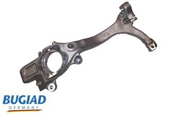 Articulatie directie suspensie roata Bugiad BSP25138