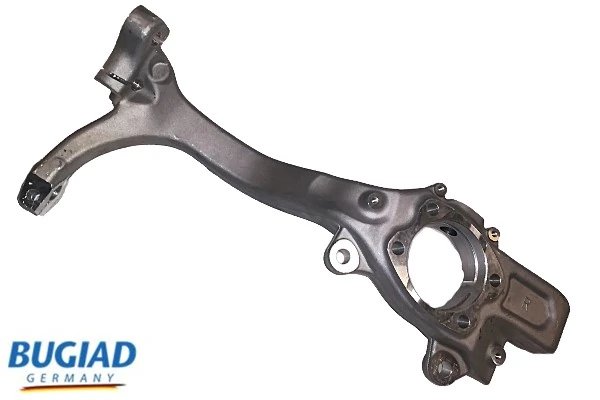 Articulatie directie suspensie roata Bugiad BSP25139