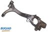 Articulatie directie suspensie roata Bugiad BSP25139