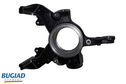 ARTICULATIE DIRECTIE SUSPENSIE ROATA BUGIAD BSP25141 - Compatibil cu SKODA