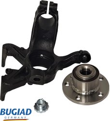Articulatie directie suspensie roata Bugiad BSP25141PROKIT