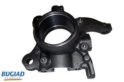 Articulatie directie suspensie roata Bugiad BSP25142