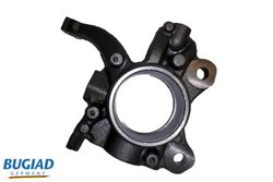 Articulatie directie suspensie roata Bugiad BSP25143
