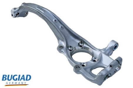 Articulatie directie suspensie roata Bugiad BSP25144