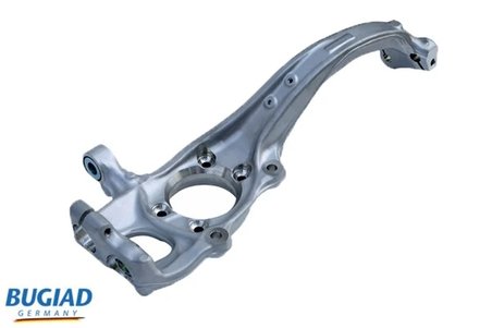 ARTICULATIE DIRECTIE SUSPENSIE ROATA BUGIAD BSP25145 - Compatibil cu AUDI