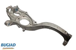 Articulatie directie suspensie roata Bugiad BSP25146