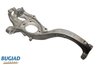 Articulatie directie suspensie roata Bugiad BSP25146