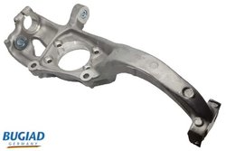 Articulatie directie suspensie roata Bugiad BSP25147