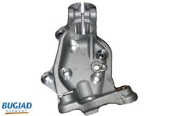 Articulatie directie suspensie roata Bugiad BSP25148