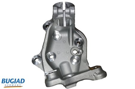 Articulatie directie suspensie roata Bugiad BSP25148