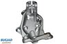 Articulatie directie suspensie roata Bugiad BSP25148