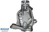 Articulatie directie suspensie roata Bugiad BSP25149