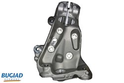 Articulatie directie suspensie roata Bugiad BSP25152