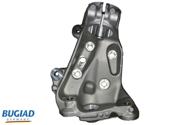 Articulatie directie suspensie roata Bugiad BSP25152