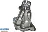 Articulatie directie suspensie roata Bugiad BSP25152