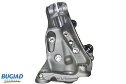 Articulatie directie suspensie roata Bugiad BSP25153