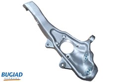 Articulatie directie suspensie roata Bugiad BSP25154