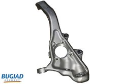 Articulatie directie suspensie roata Bugiad BSP25155