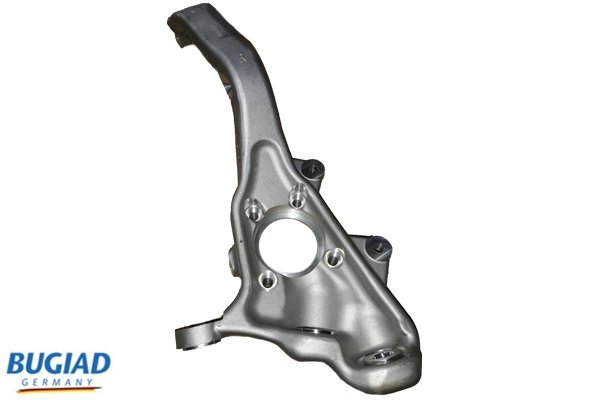 Articulatie directie suspensie roata Bugiad BSP25155