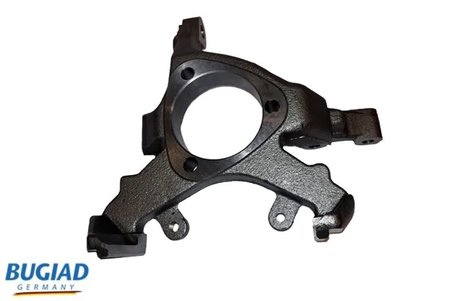 ARTICULATIE DIRECTIE SUSPENSIE ROATA BUGIAD BSP25157 - Compatibil cu OPEL