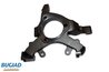 ARTICULATIE DIRECTIE SUSPENSIE ROATA BUGIAD BSP25157 - Compatibil cu OPEL
