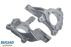 Articulatie directie suspensie roata Bugiad BSP25158