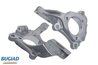 Articulatie directie suspensie roata Bugiad BSP25158