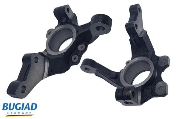 Articulatie directie suspensie roata Bugiad BSP25160