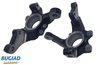 Articulatie directie suspensie roata Bugiad BSP25160