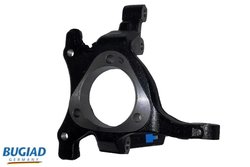 ARTICULATIE DIRECTIE SUSPENSIE ROATA BUGIAD BSP25162 - Compatibil cu OPEL