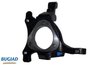 Articulatie directie suspensie roata Bugiad BSP25162