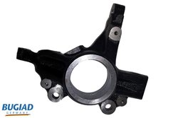 Articulatie directie suspensie roata Bugiad BSP25166