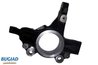 Articulatie directie suspensie roata Bugiad BSP25166