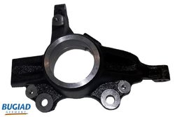 Articulatie directie suspensie roata Bugiad BSP25167