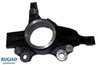 ARTICULATIE DIRECTIE SUSPENSIE ROATA BUGIAD BSP25167 - Compatibil cu OPEL